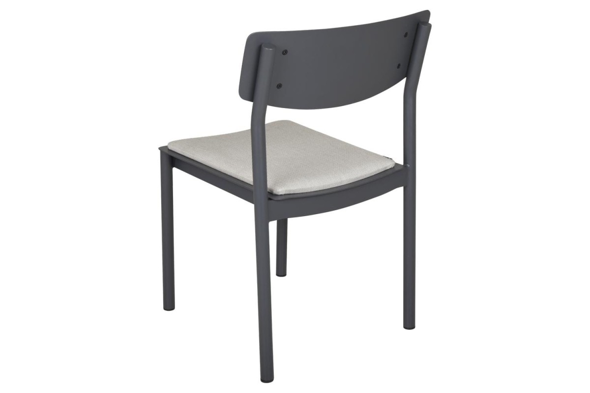 Zestaw obiadowy 4 os. Gusty