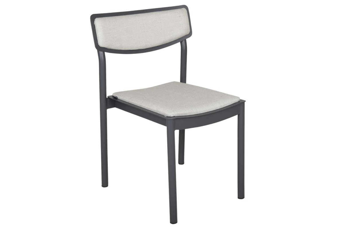 Zestaw obiadowy 4 os. Gusty