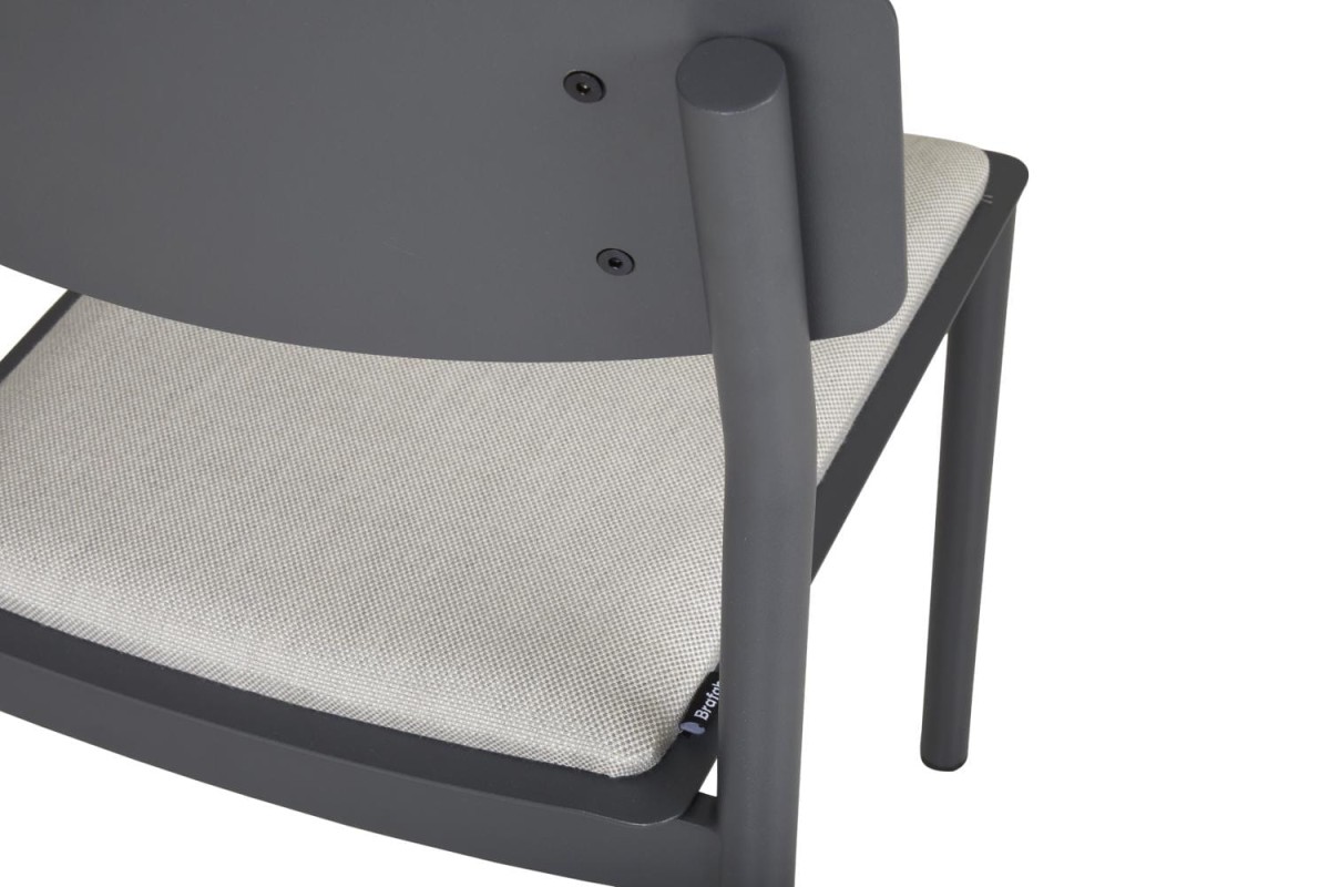 Zestaw obiadowy 4 os. Gusty