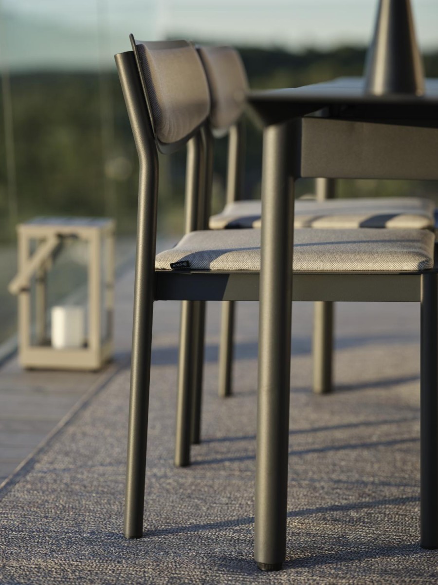 Zestaw obiadowy 4 os. Gusty