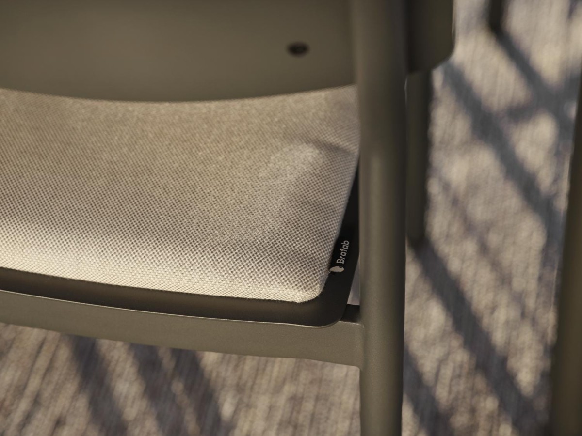 Zestaw obiadowy 4 os. Gusty