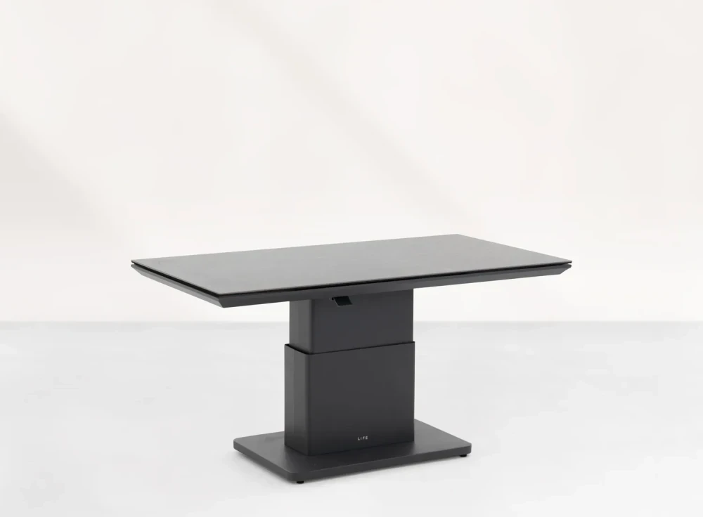 LUK-140-LAV-BKE_Luka-salontafel-lava-betonlook-keramiek_V_1 (1).webp