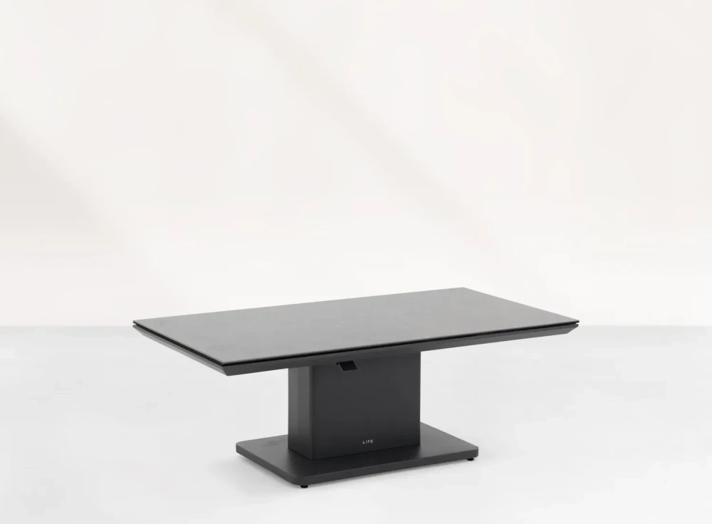 LUK-140-LAV-BKE_Luka-salontafel-lava-betonlook-keramiek_V_2 (1).webp