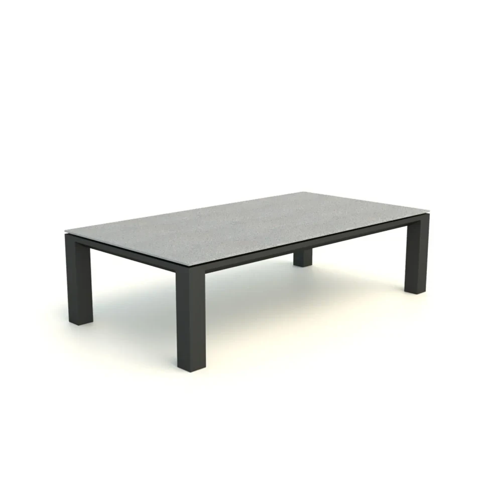 COS-140-LAV-GSP_Concept-salontafel-lava-frame-grijs-spraystone_V_1-1.webp