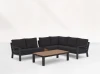 129010605009090503_Timber-loungeset-lava-grafiet-concept-robuust_V_1.webp