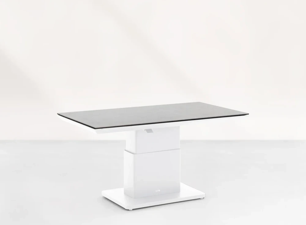 LUK-140-WIT-GKE_Luka-salontafel-wit-stonegrey-keramiek_V_1 (1).webp