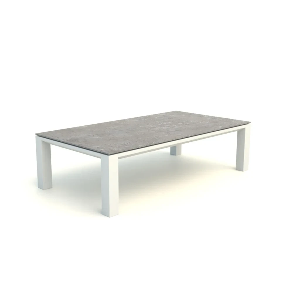 COS-140-WIT-BKE_Concept-salontafel-wit-frame-keramiek-betonlook_V_1-1.webp