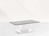 LUK-140-WIT-GKE_Luka-salontafel-wit-stonegrey-keramiek_V_2 (1).webp