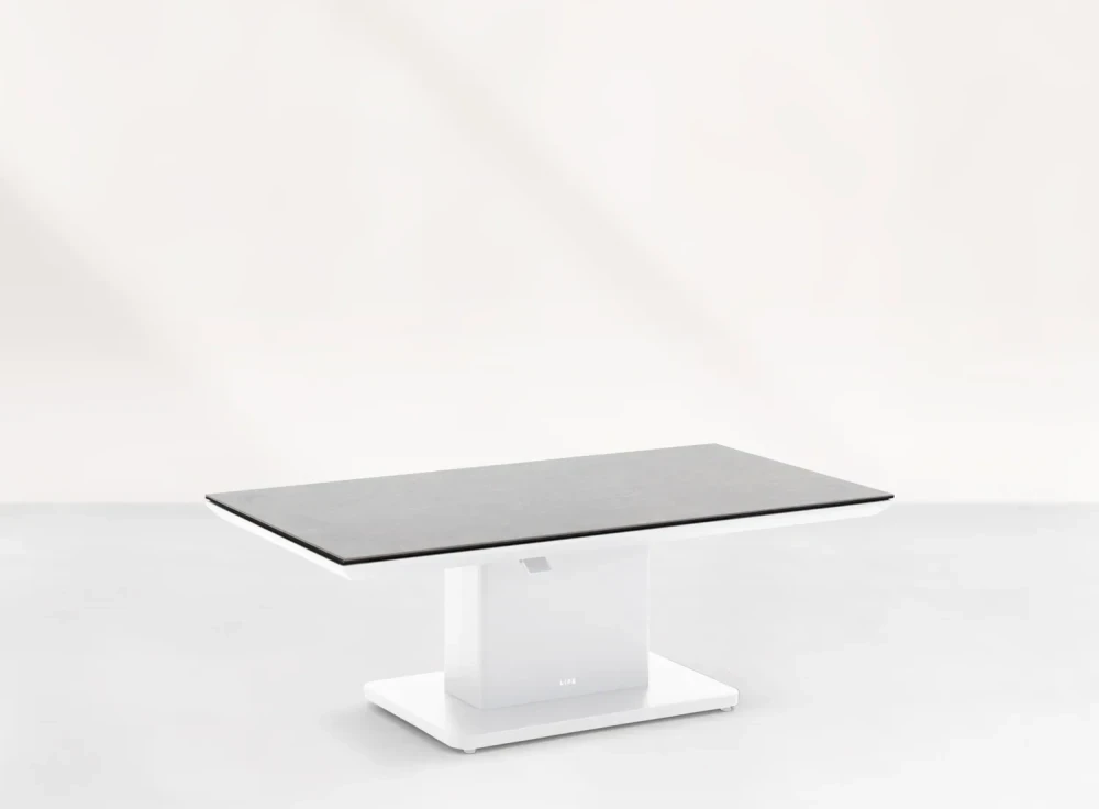 LUK-140-WIT-GKE_Luka-salontafel-wit-stonegrey-keramiek_V_2 (1).webp