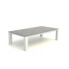 COS-140-WIT-BKE_Concept-salontafel-wit-frame-keramiek-betonlook_V_1-1.webp