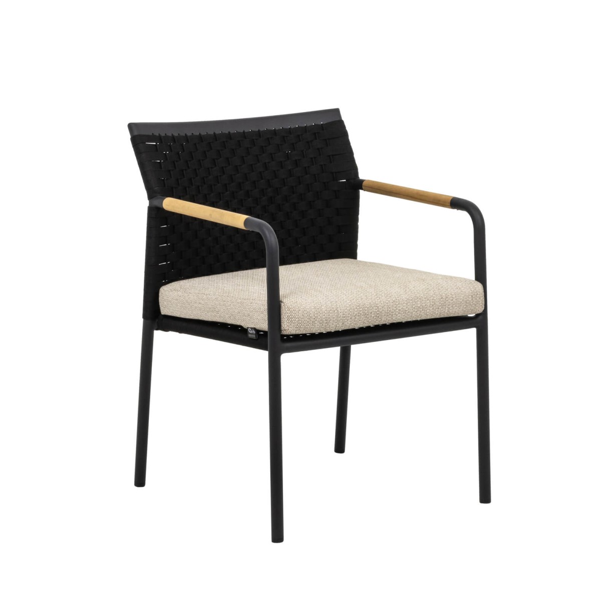 2021_Apple Bee_Elle Belt_Dining arm chair 55_70001210_Vrijstaand_HR.jpg