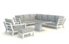 rsz_1render-studio---timber-wit-muisgrijs_scene-25denoiser.png