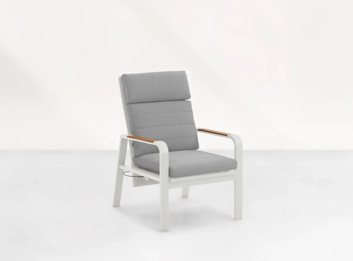 CONFIG-MON-WRT-STC_Montana-relaxstoel-wit-muisgrijs_V_1.webp
