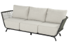 lr_72986780_1 (1) (1).png