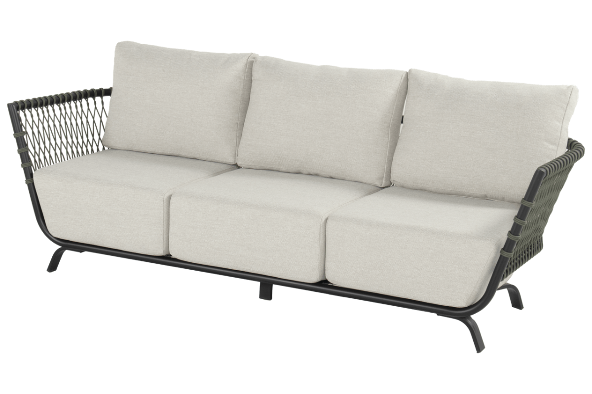 lr_72986780_1 (1) (1).png