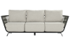 lr_72986780_2 (1) (1).png