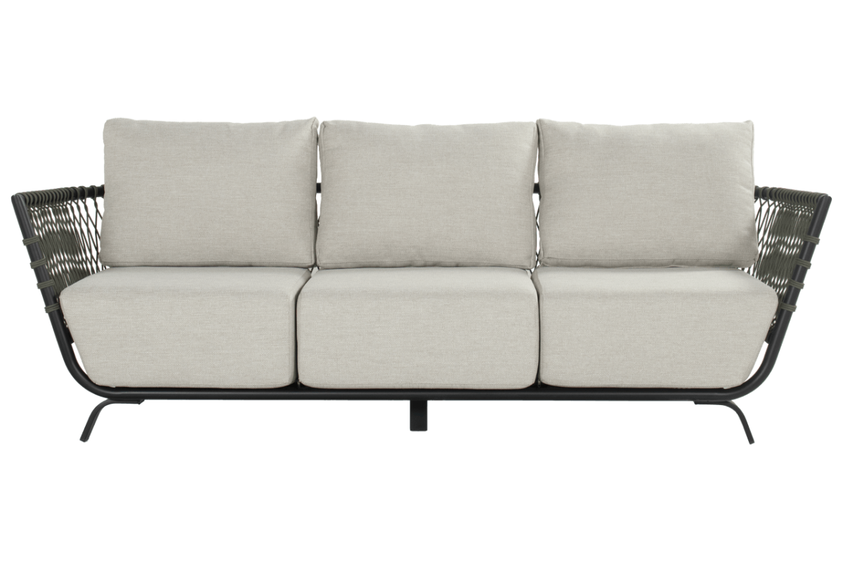 lr_72986780_2 (1) (1).png