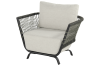 lr_72985780_1 (1) (1).png