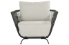 lr_72985780_2 (1) (1).png
