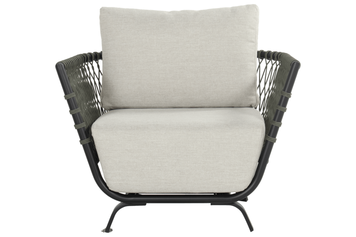 lr_72985780_2 (1) (1).png