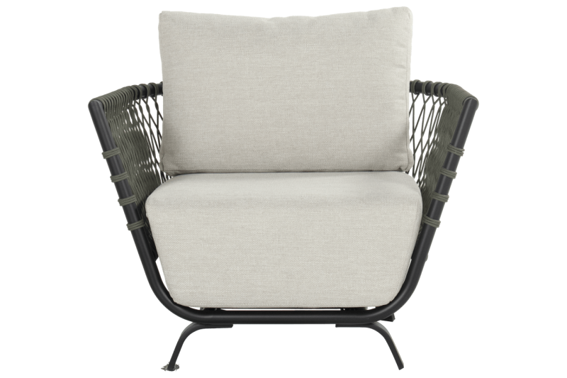 lr_72985780_2 (1) (1).png