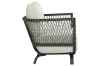 lr_72985780_3 (1) (1).png