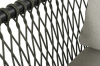 lr_72985780_4 (1) (1).png