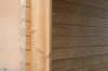 014-4.jpg