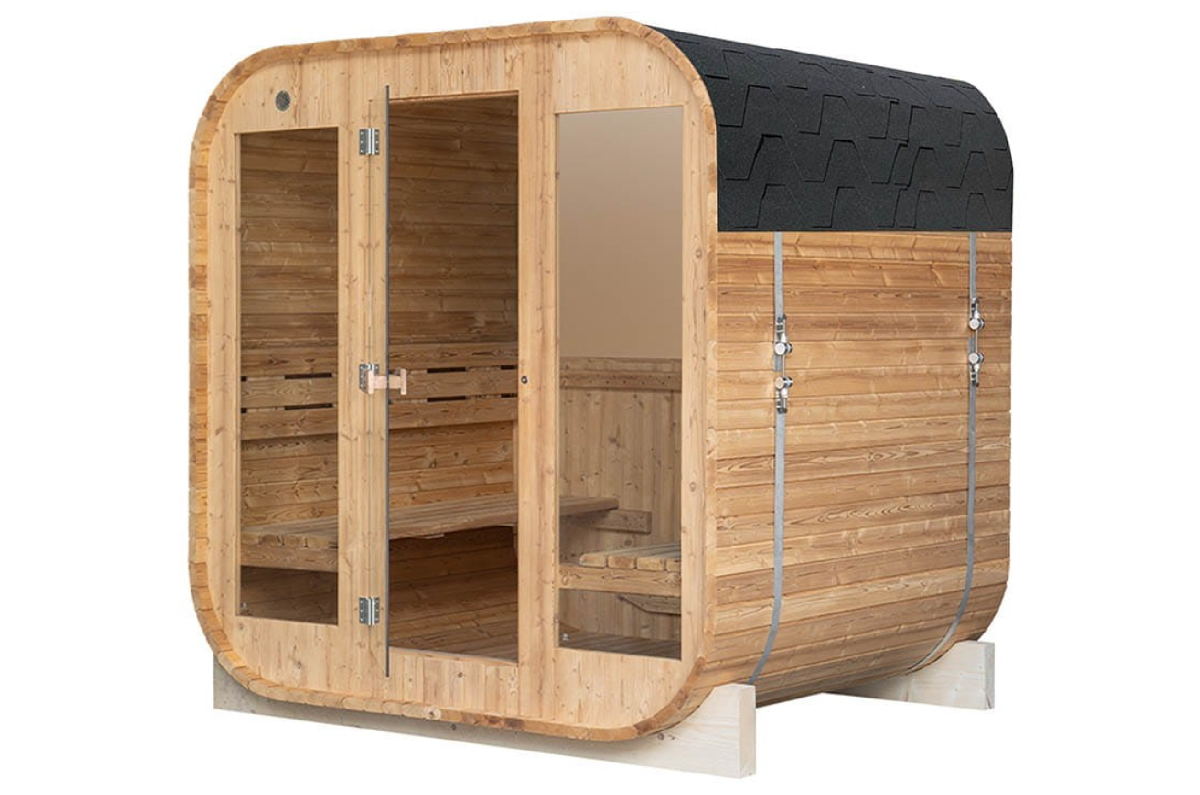 Nowy projekt (7).png