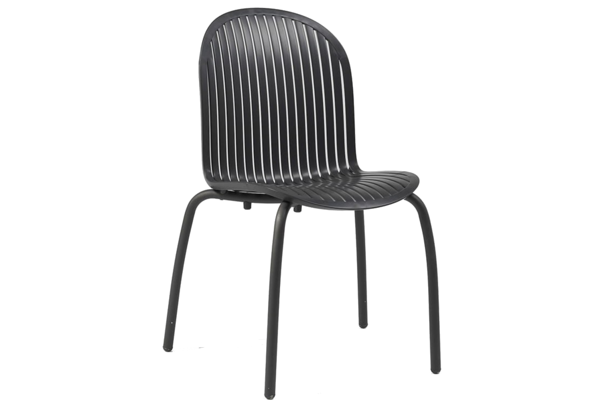 Nowy projekt (11).png