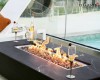 Palenisko-gazowe-Valencia-64fb1470c0609.jpg