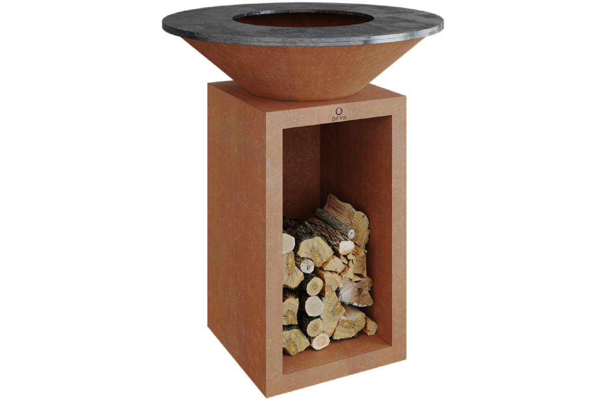 Nowy projekt (9).png