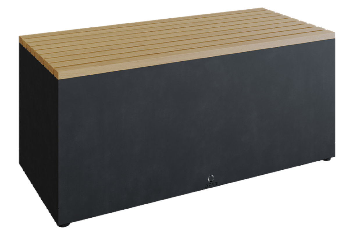 Nowy projekt (6).png