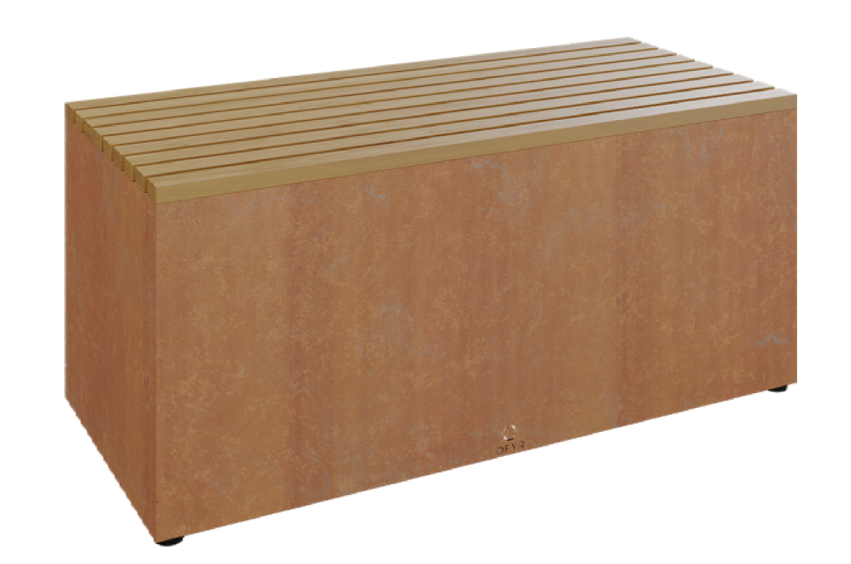 Nowy projekt (7).png