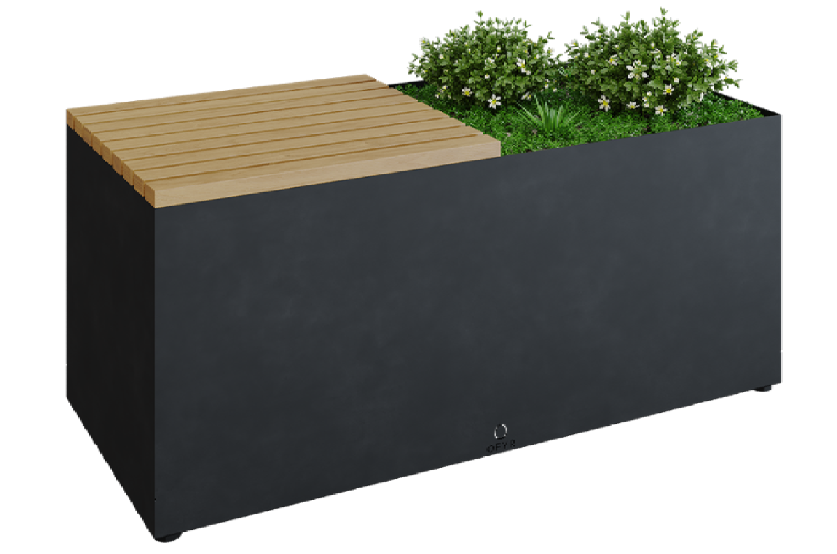 Nowy projekt (12).png