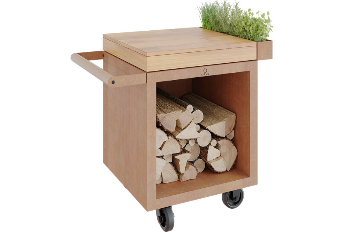 Nowy projekt (10).png