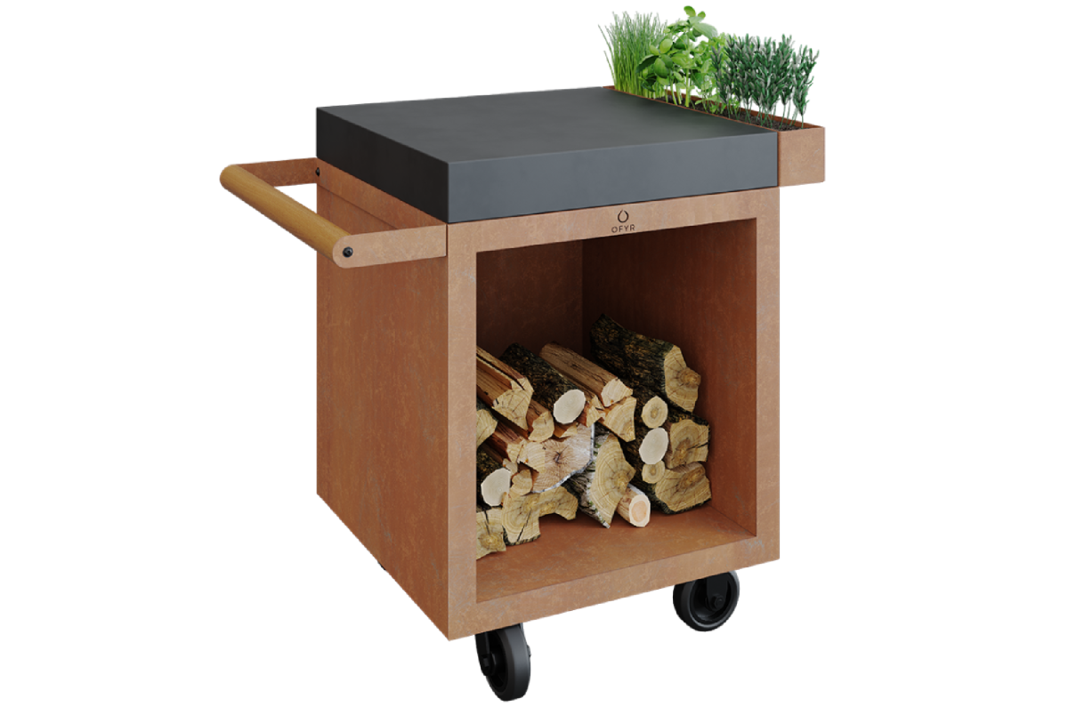 Nowy projekt (11).png