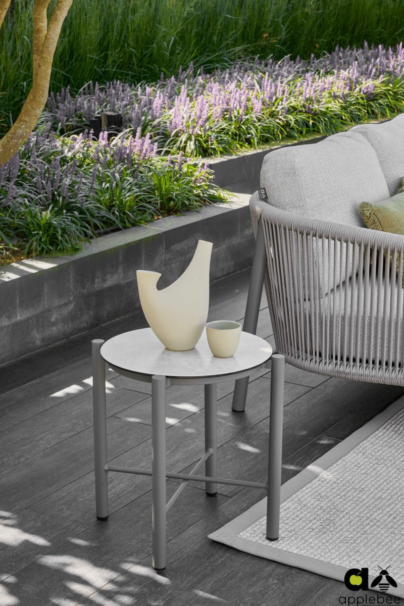 2024_Apple_Bee_Bora Bora_Lounge_Amb_LR-11.jpg