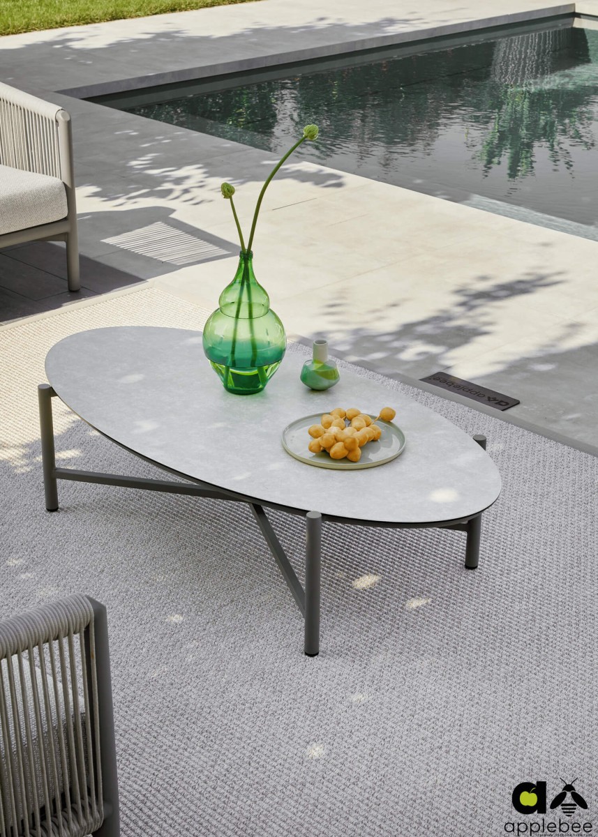 2024_Apple_Bee_Bora Bora_Lounge_Amb_LR-2.jpg