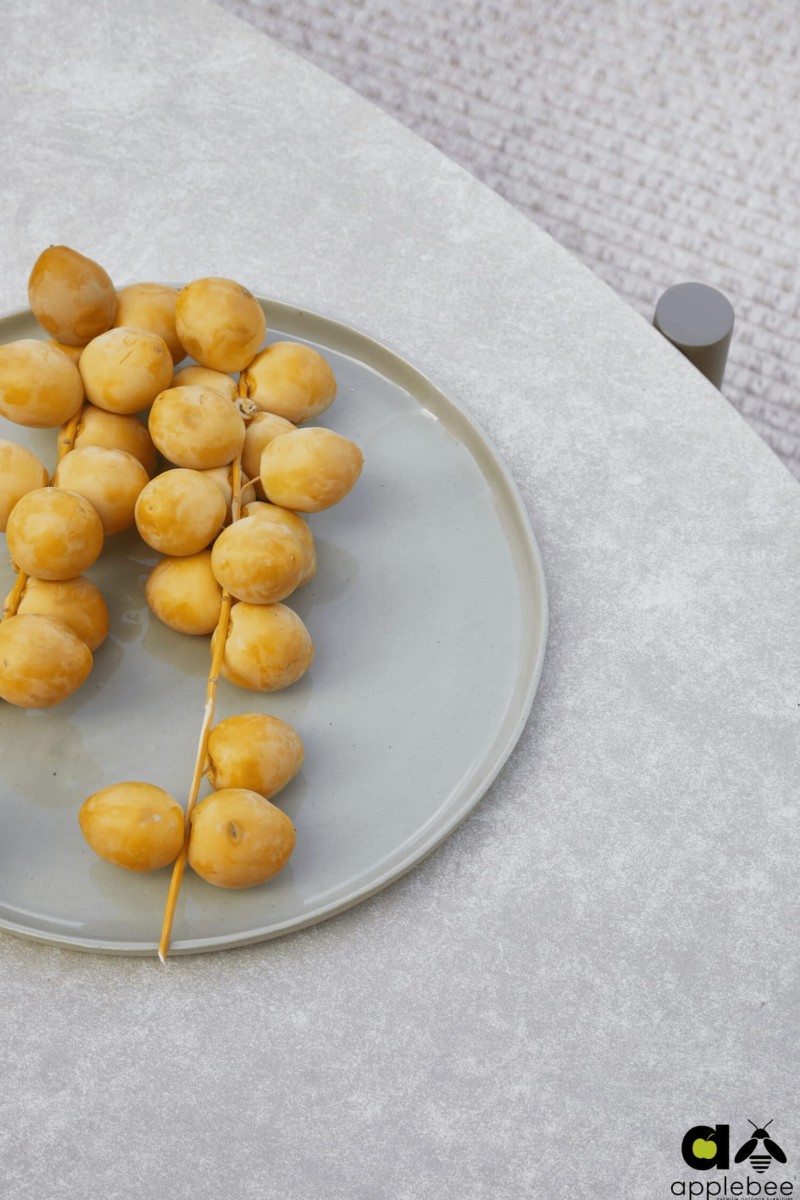 2024_Apple_Bee_Bora Bora_Lounge_Amb_LR-6.jpg