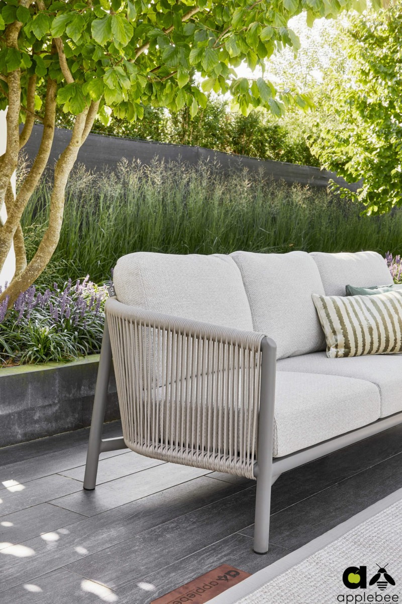 2024_Apple_Bee_Bora Bora_Lounge_Amb_LR-8.jpg