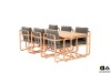 2024_Apple_Bee_Dolce_Dining set_HR_Transparent_logo-.jpg