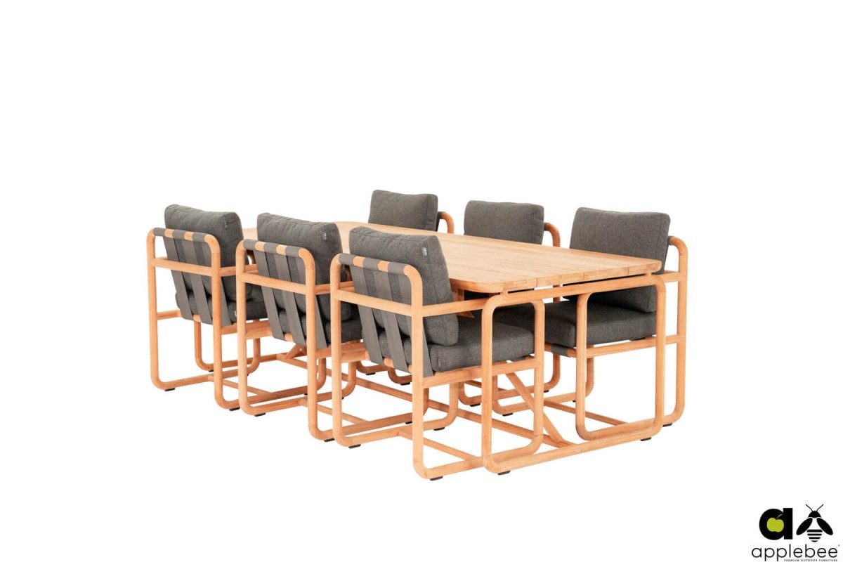 2024_Apple_Bee_Dolce_Dining set_HR_Transparent_logo-.jpg