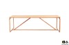 2024_Apple_Bee_Dolce_Dining table 240cm_HR_Transparent_logo-3.jpg