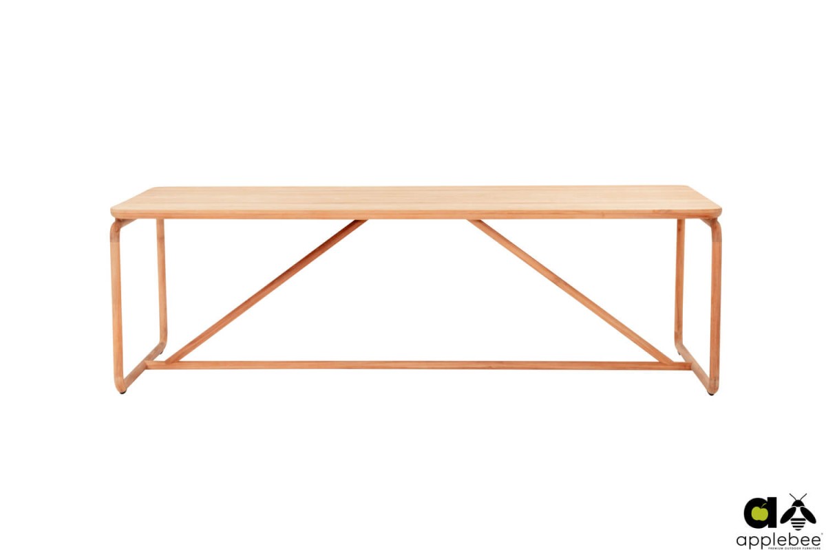 2024_Apple_Bee_Dolce_Dining table 240cm_HR_Transparent_logo-3.jpg