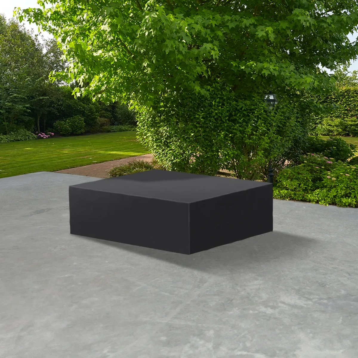 24-1546-553_Beschermhoes-30-lounge-220x185x70_V_1.webp