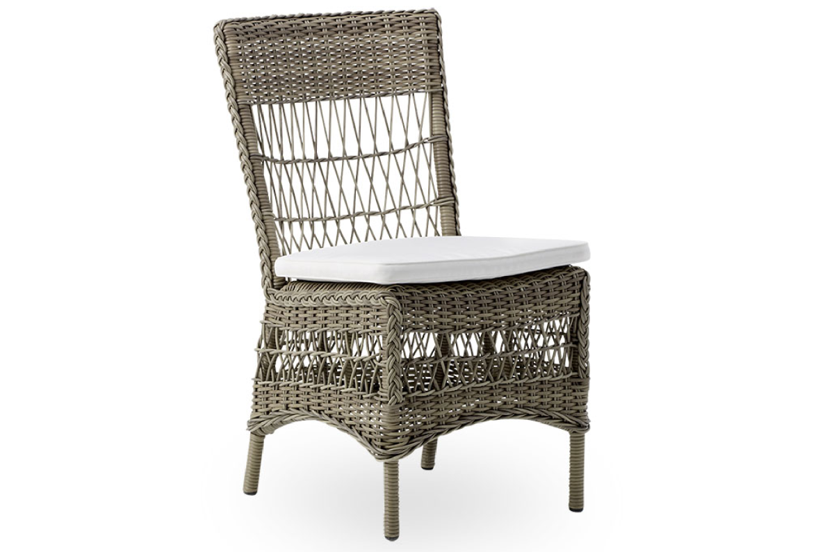 Nowy projekt (1).png