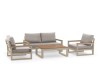 12825040730041301-Soho_Lounge_Teak_Set_4-Beige-Beige-V1.jpg