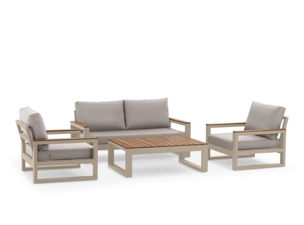 12825040730041301-Soho_Lounge_Teak_Set_4-Beige-Beige-V1.jpg