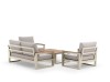 12825040730041301-Soho_Lounge_Teak_Set_4-Beige-Beige-V2.jpg